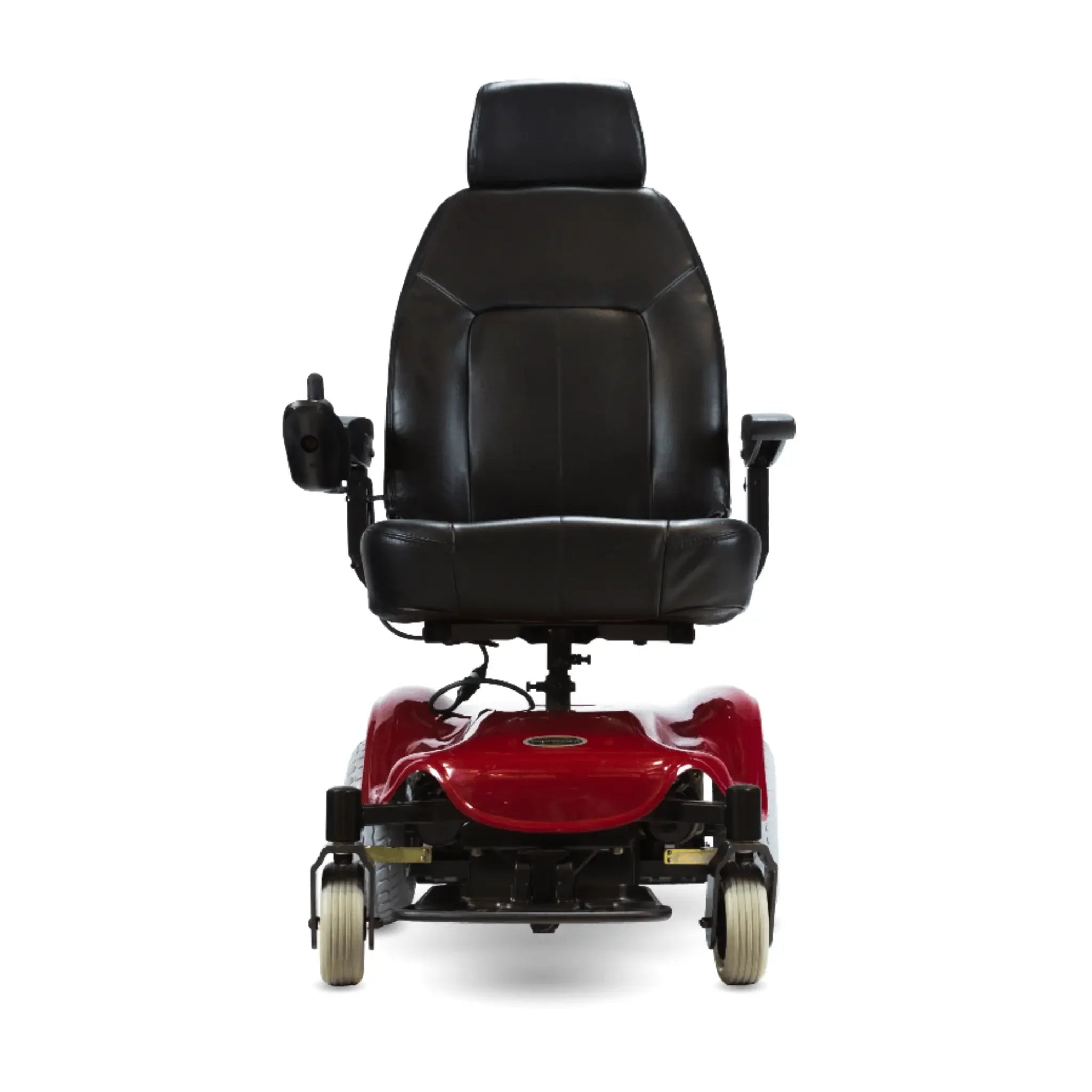Shoprider Streamer Sport Powerchair 888WA