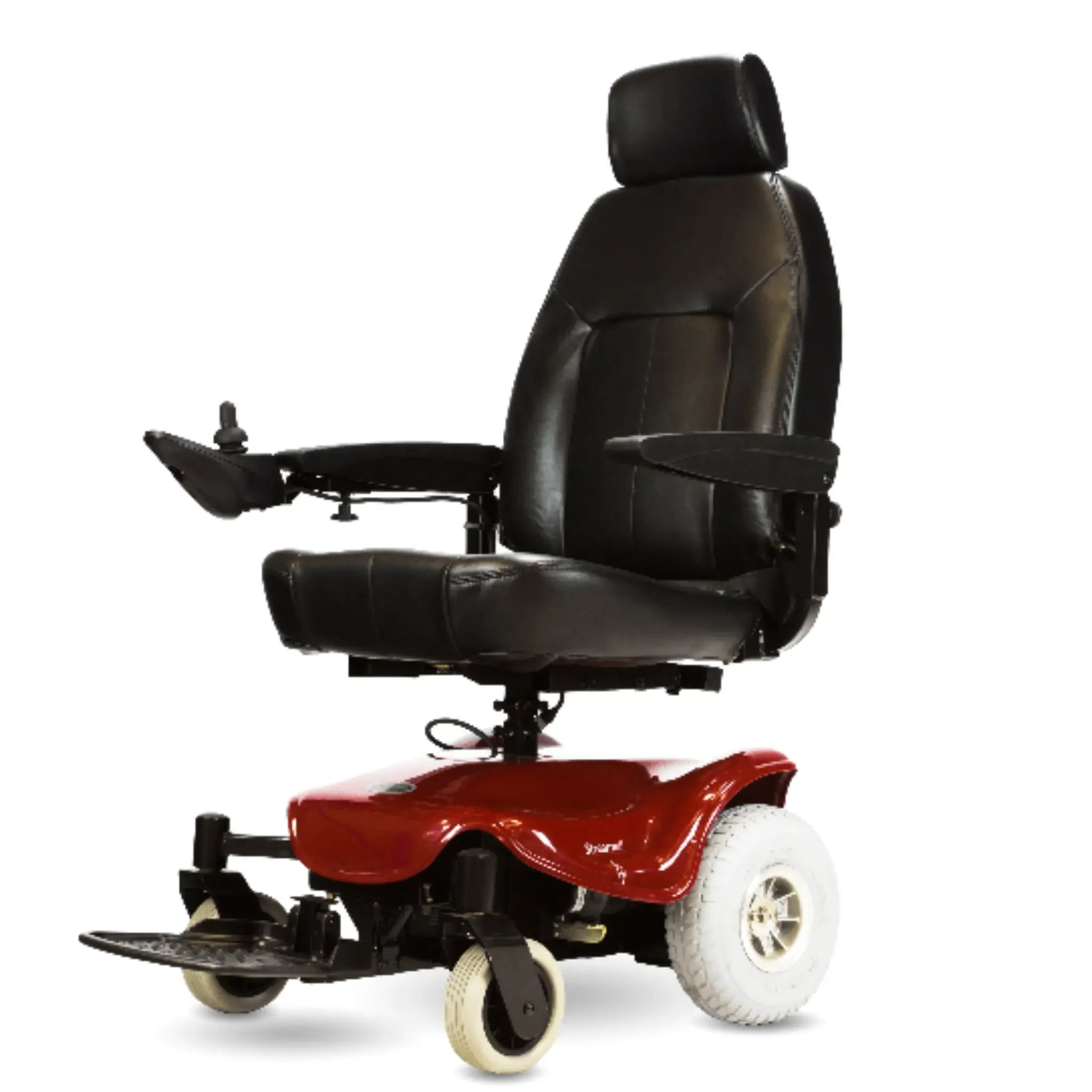 Shoprider Streamer Sport Powerchair 888WA