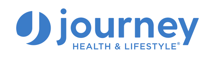 Journey Health & Lifestyle