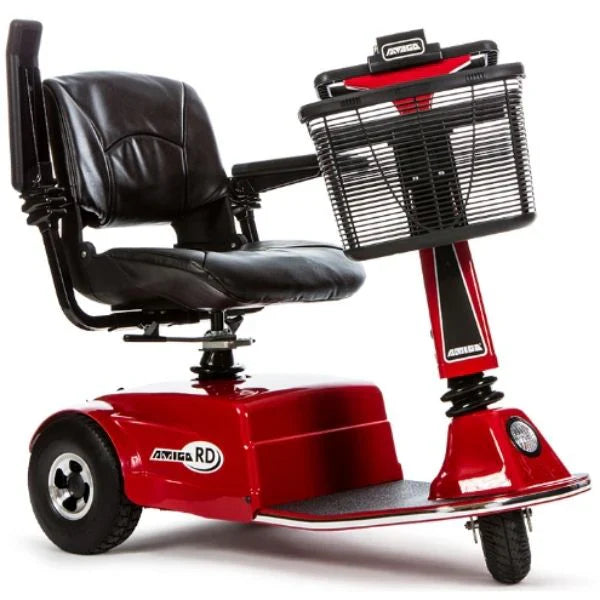 Amigo RD Rear Drive Standard Electric Scooter