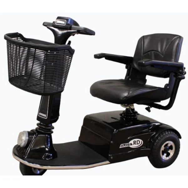 Amigo RD Rear Drive Standard Electric Scooter