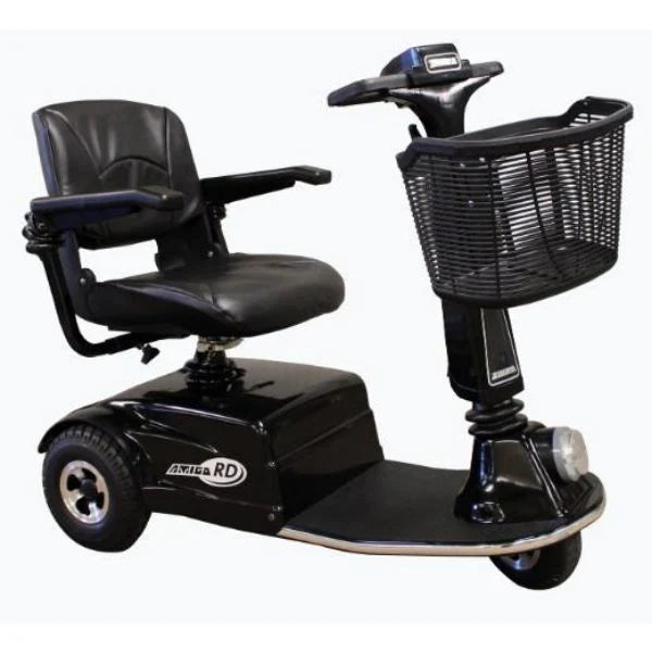 Amigo RD Rear Drive Standard Electric Scooter