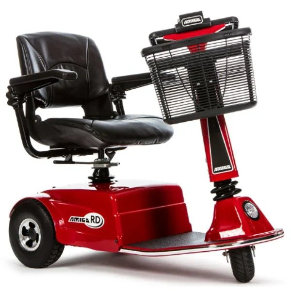 Amigo RD Rear Drive Standard Electric Scooter