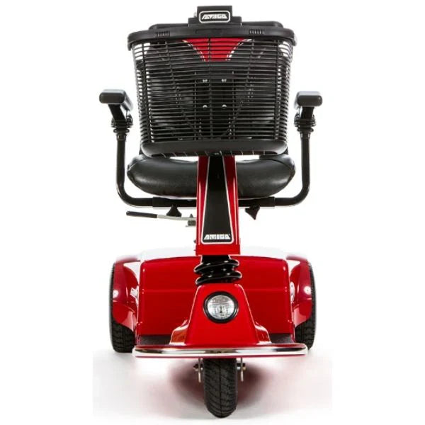 Amigo RD Rear Drive Standard Electric Scooter