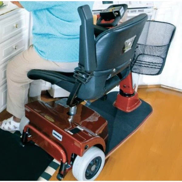 Amigo RT Express 3 Wheel Electric Scooter