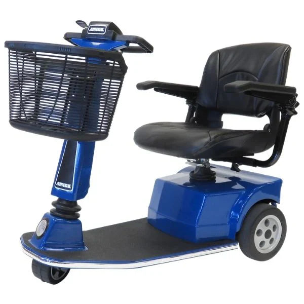 Amigo RT Express 3 Wheel Electric Scooter