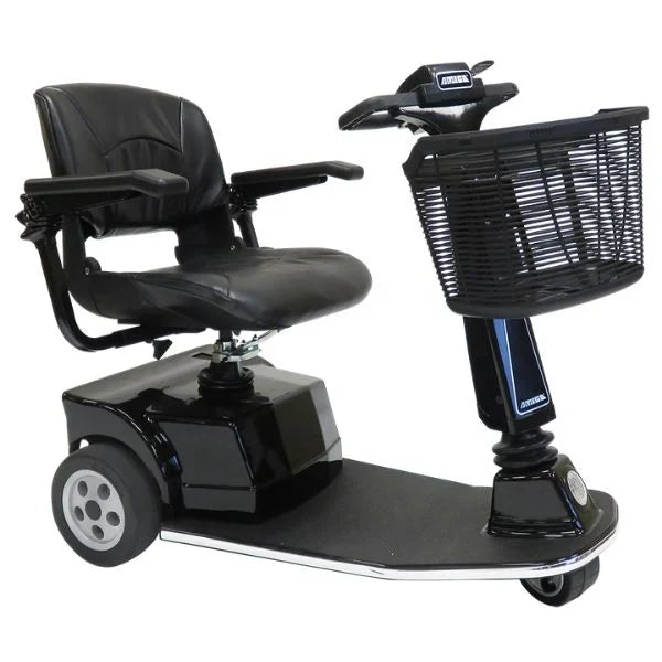 Amigo Shabbat Electric Scooter