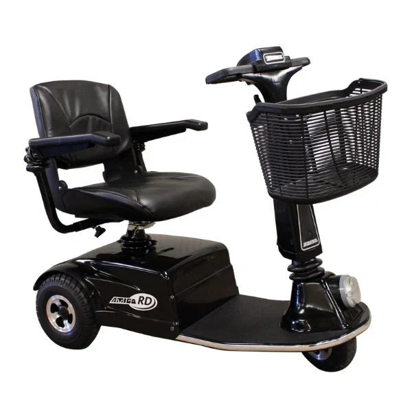 Amigo Shabbat Electric Scooter