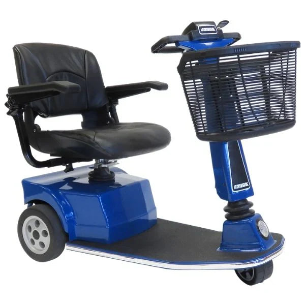 Amigo Shabbat Electric Scooter