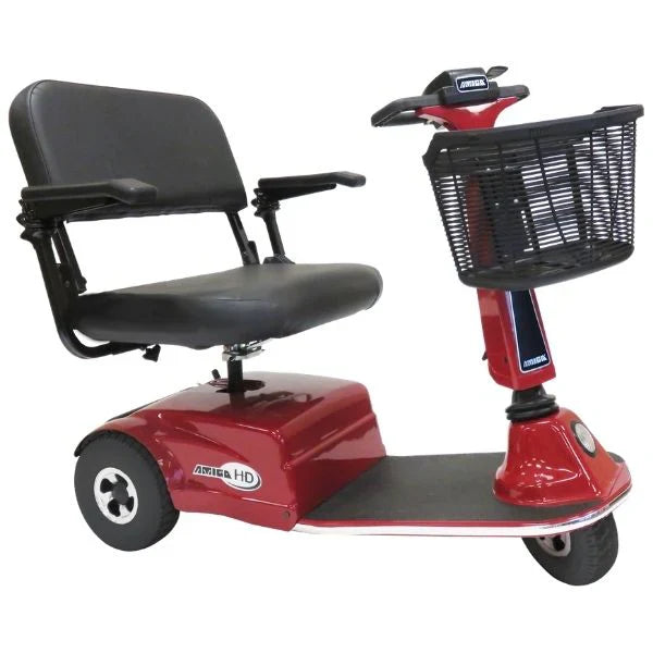 Amigo Shabbat Electric Scooter