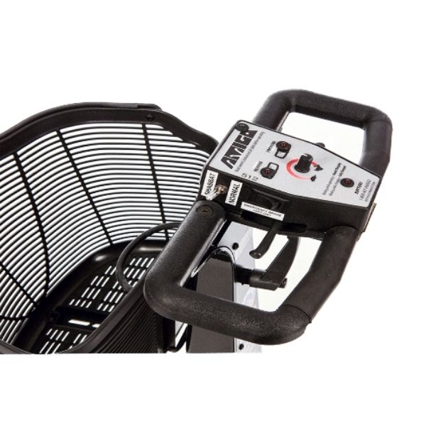 Amigo Shabbat Electric Scooter
