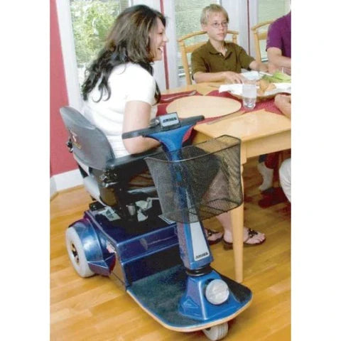 Amigo RD Rear Drive Standard Electric Scooter