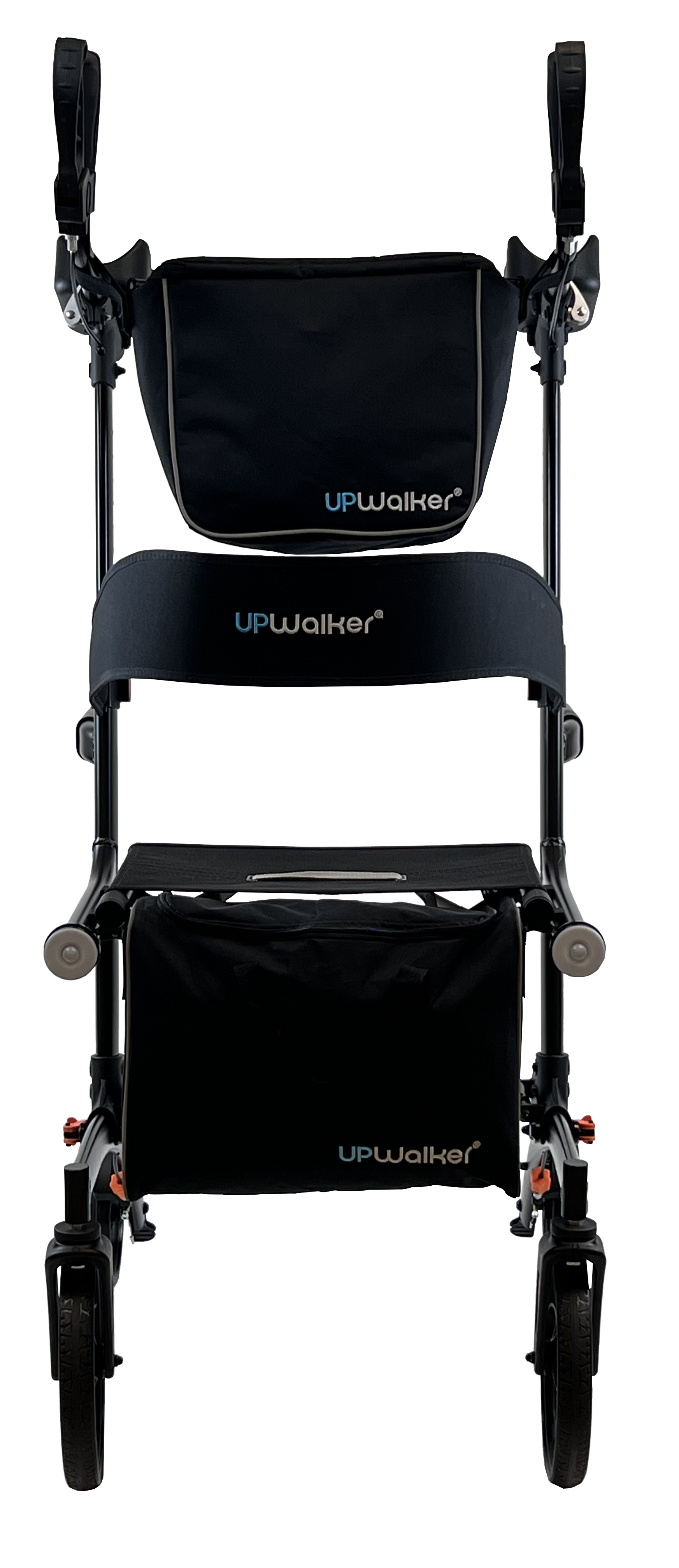 Journey UPWalker I200 Premium Lite 8979