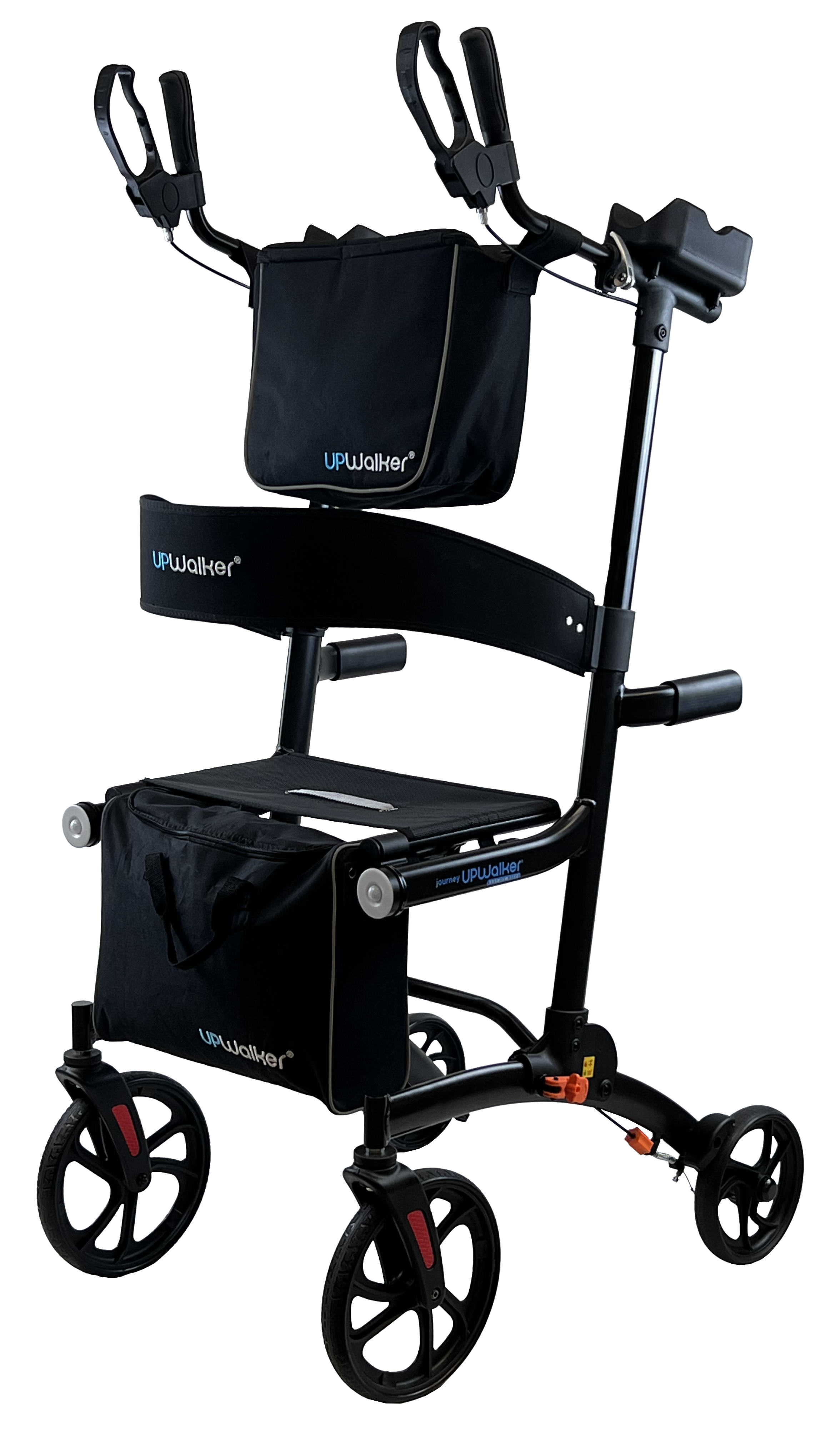 Journey UPWalker I200 Premium Lite 8979