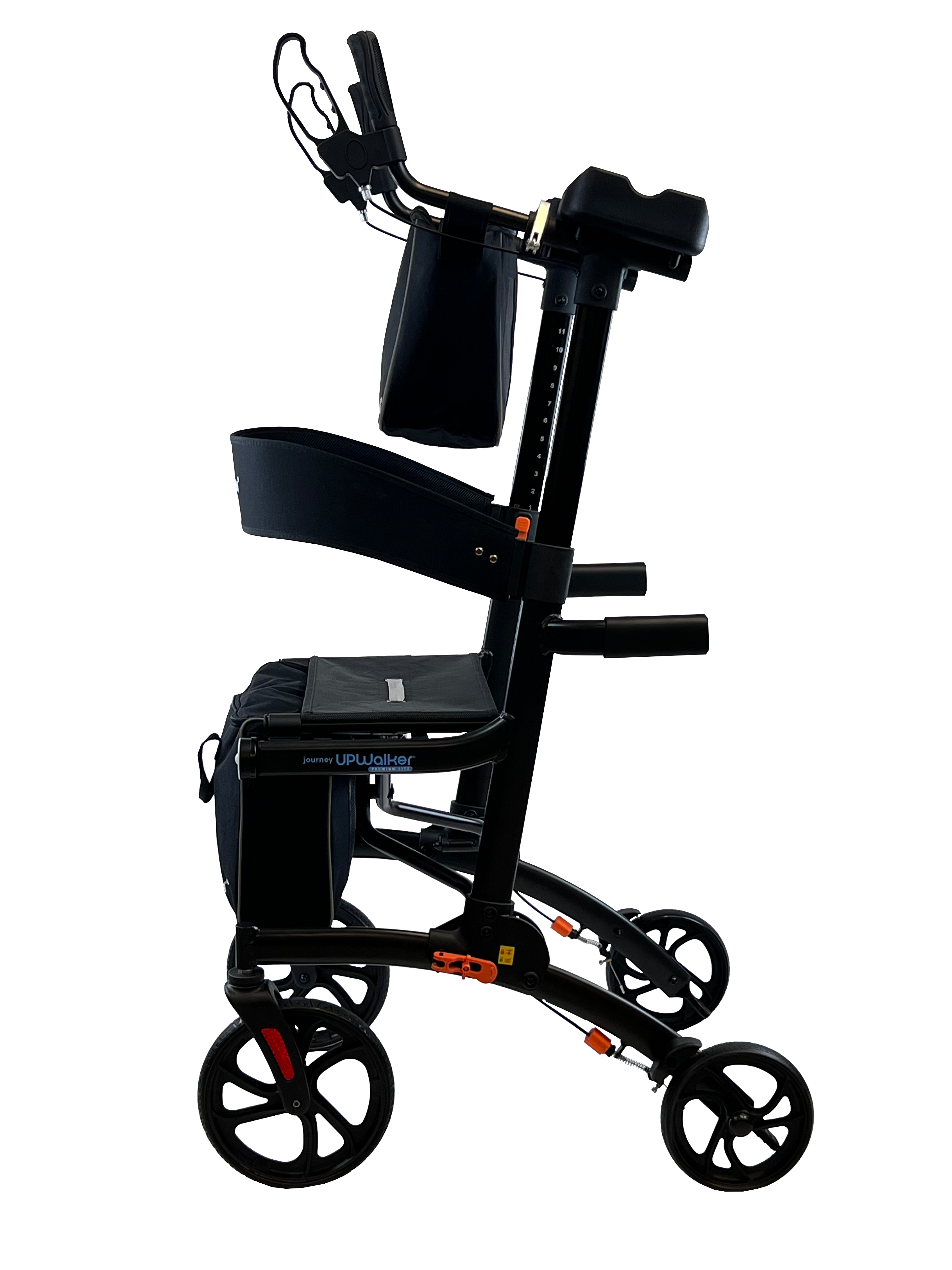 Journey UPWalker I200 Premium Lite 8979