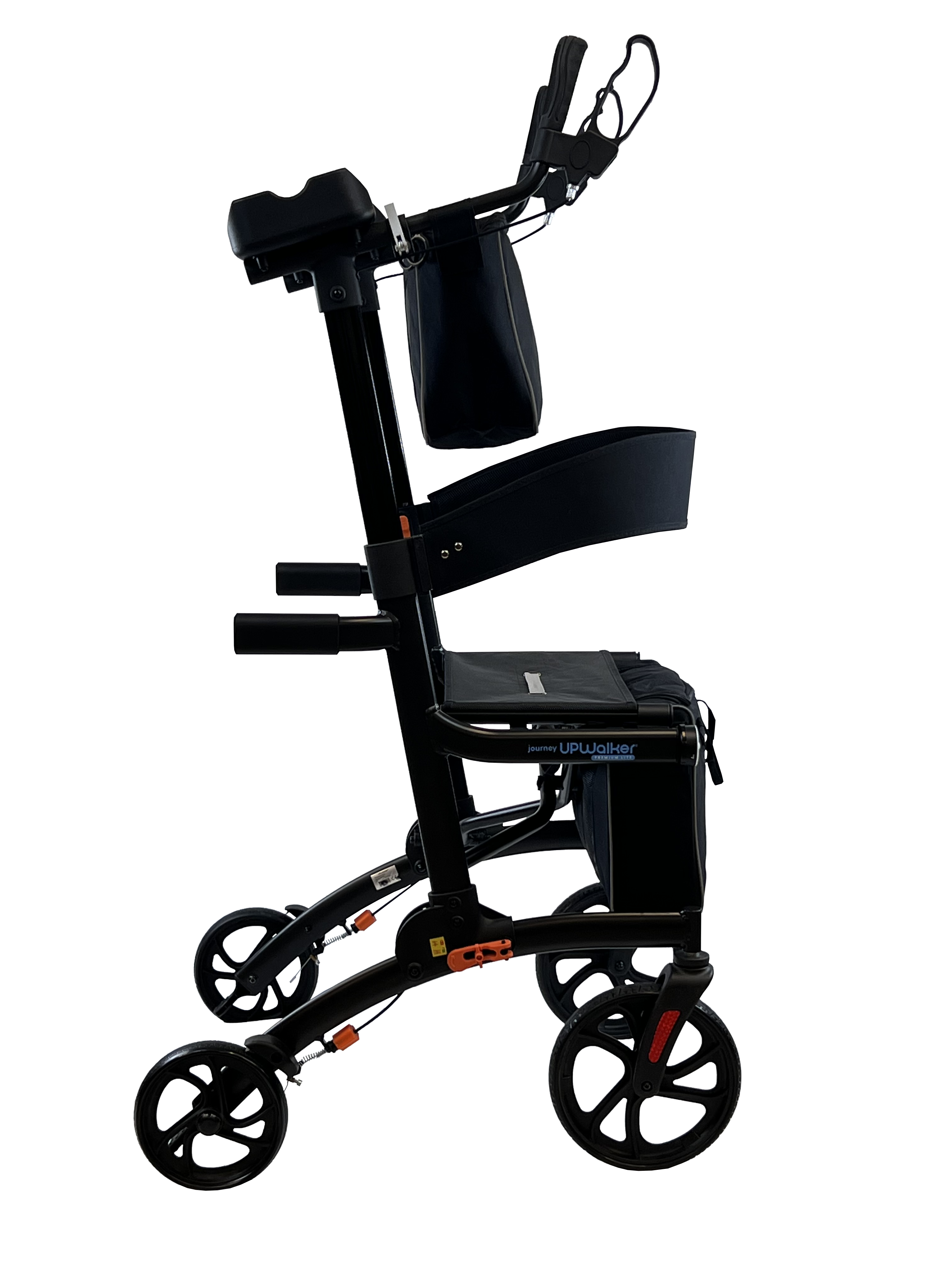 Journey UPWalker I200 Premium Lite 8979
