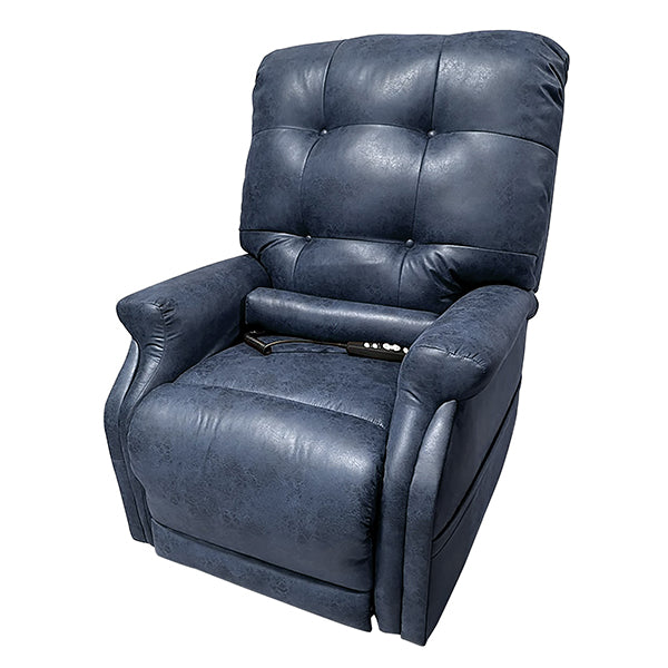 Journey Perfect Sleep Chair & Lift Chair