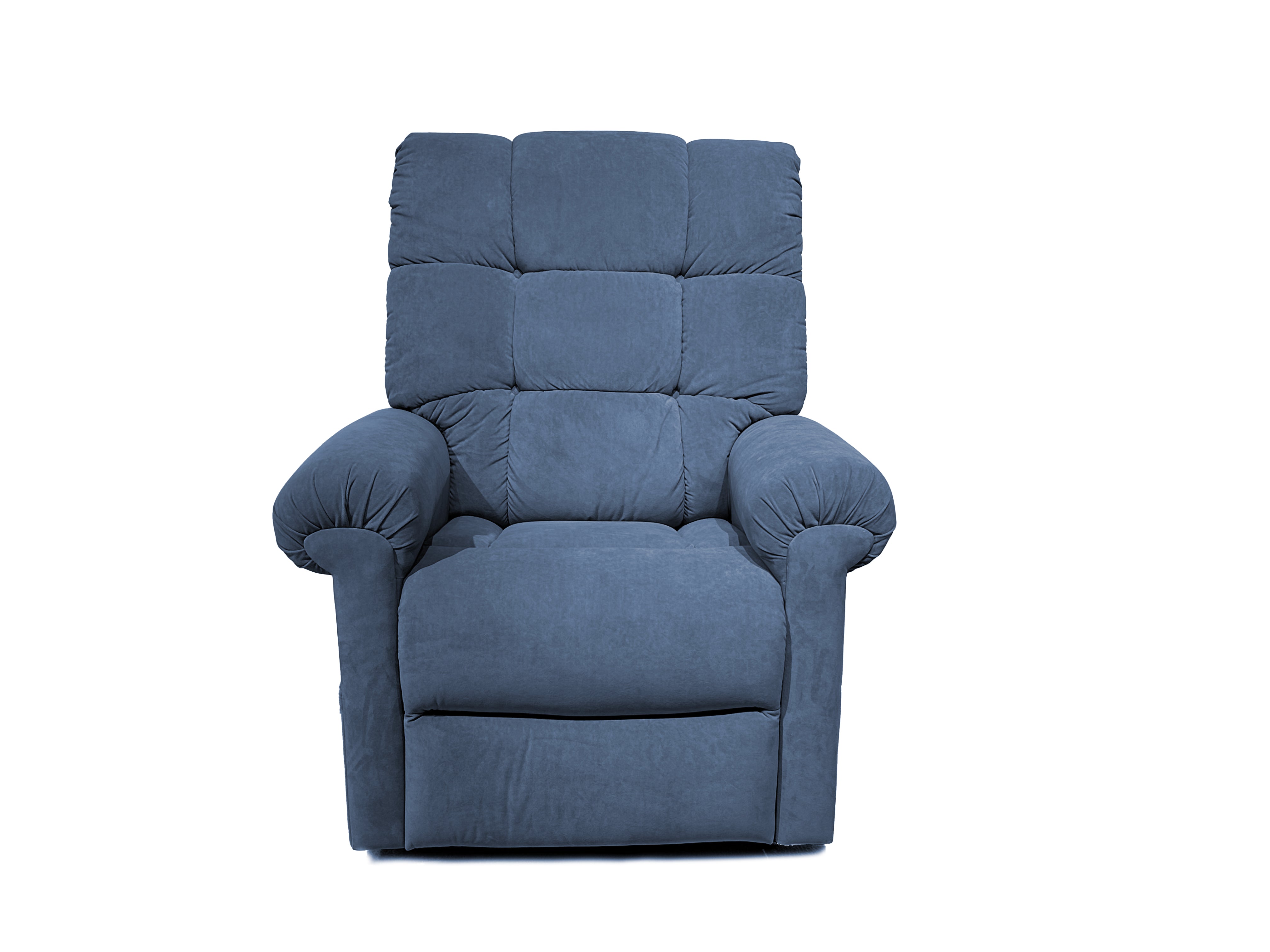 Journey Perfect Sleep Chair & Lift Chair