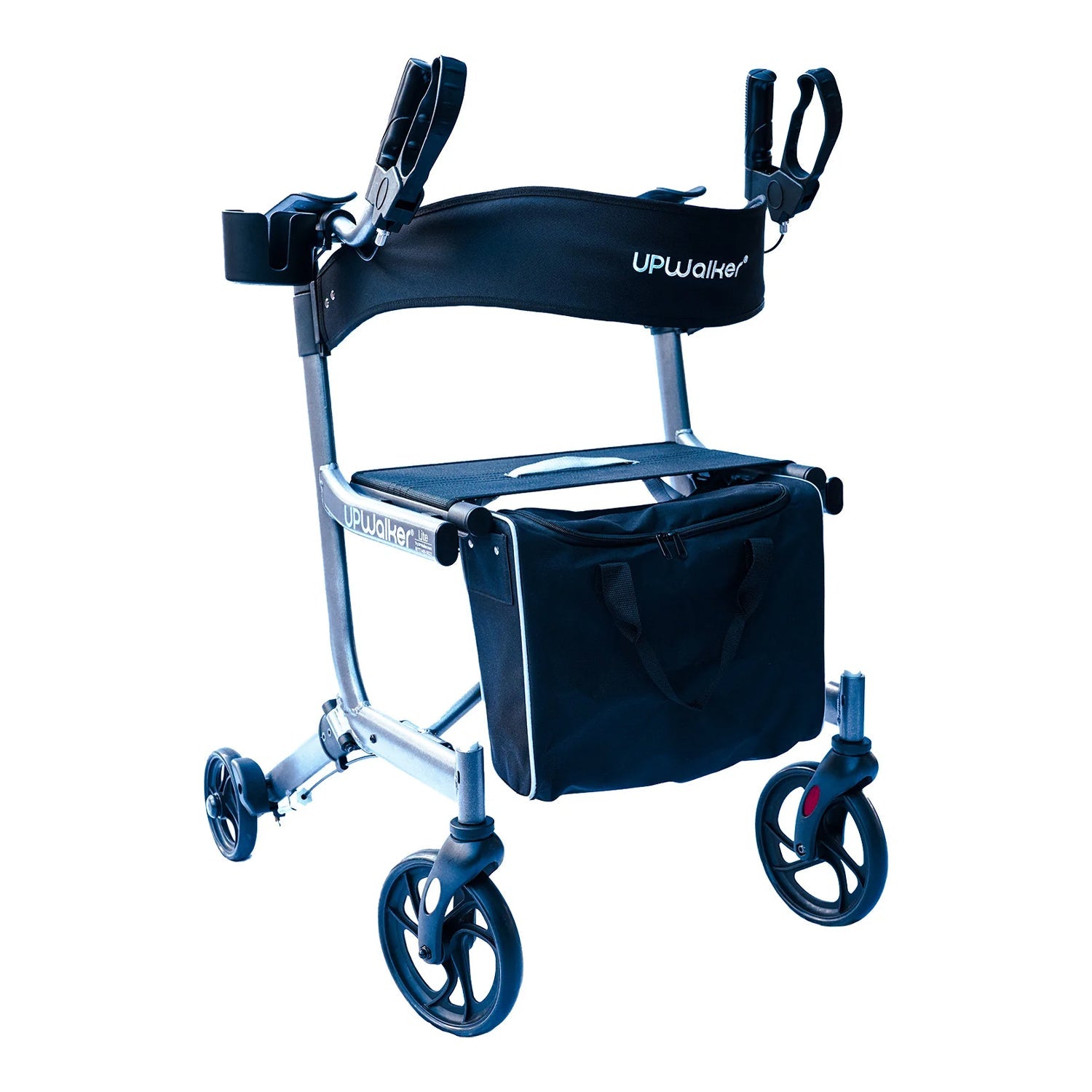 Journey UPWalker EZ Lite