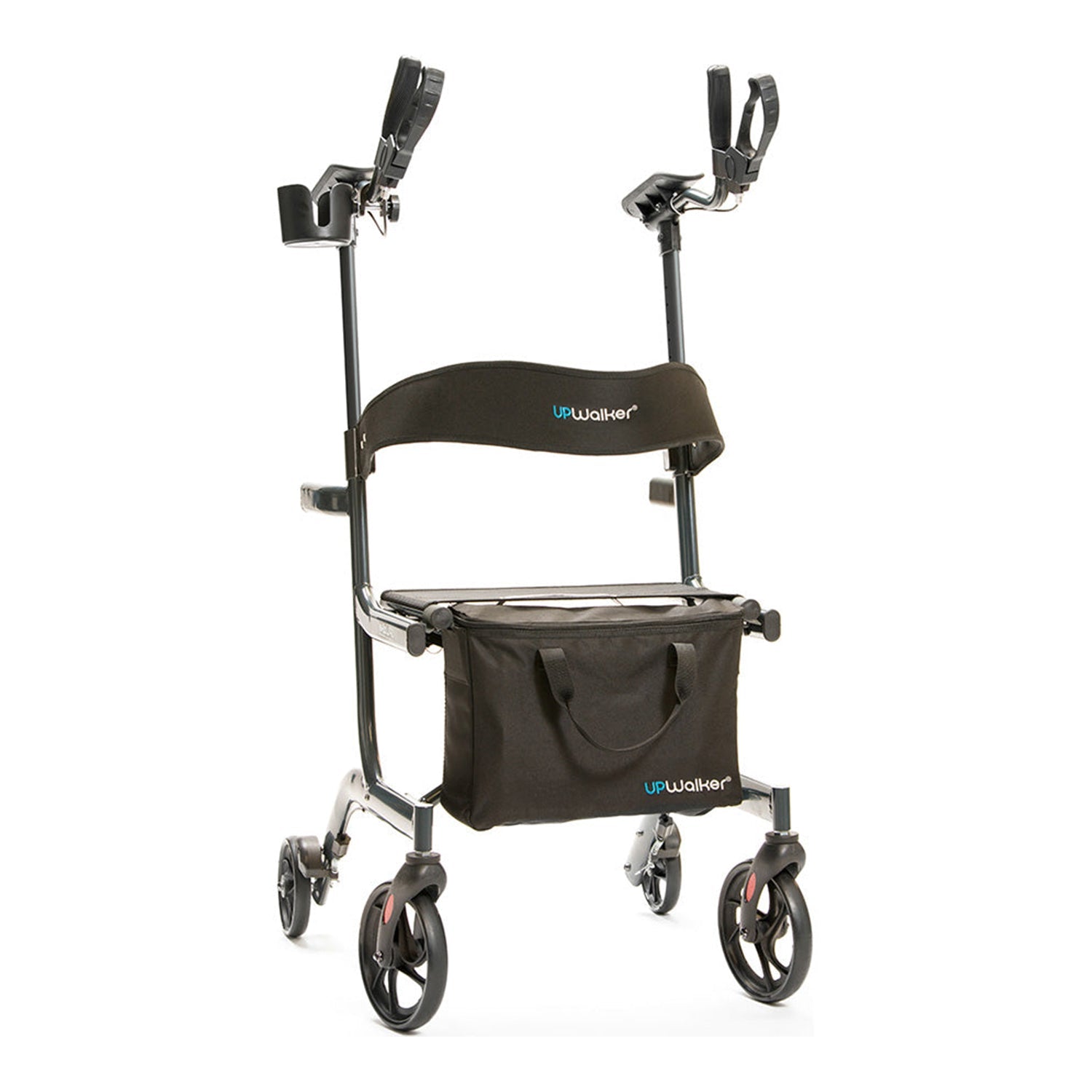 Journey UPWalker Lite