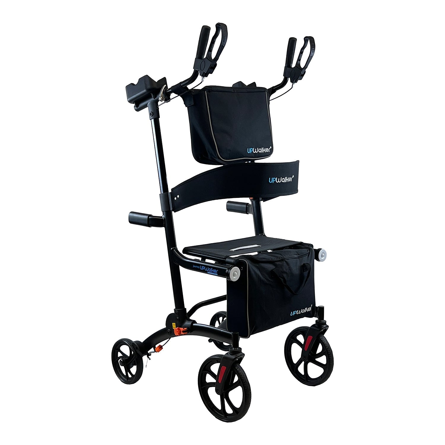 Journey UPWalker Premium Lite V2
