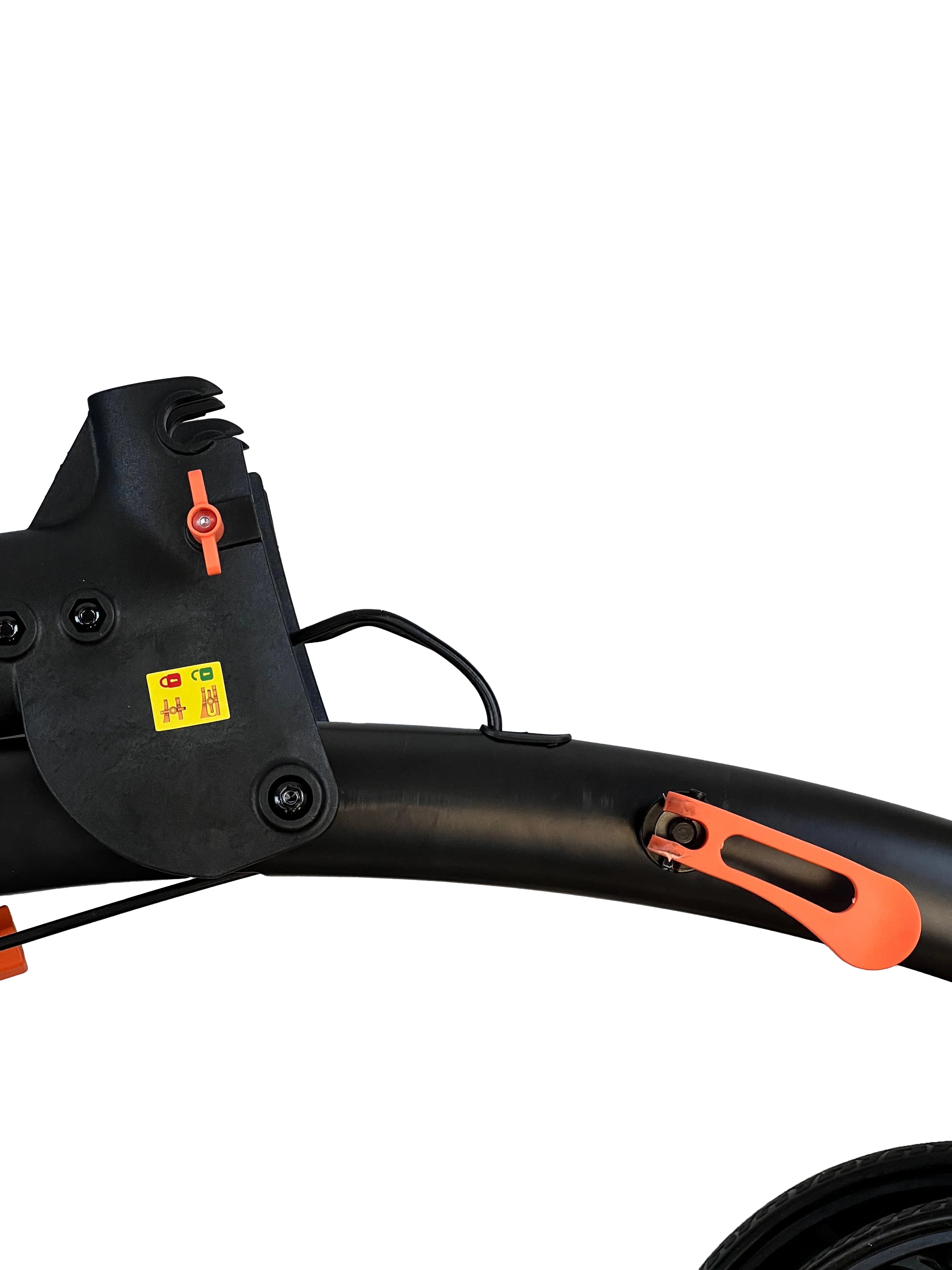 Journey UPWalker I200 Premium Lite 8979
