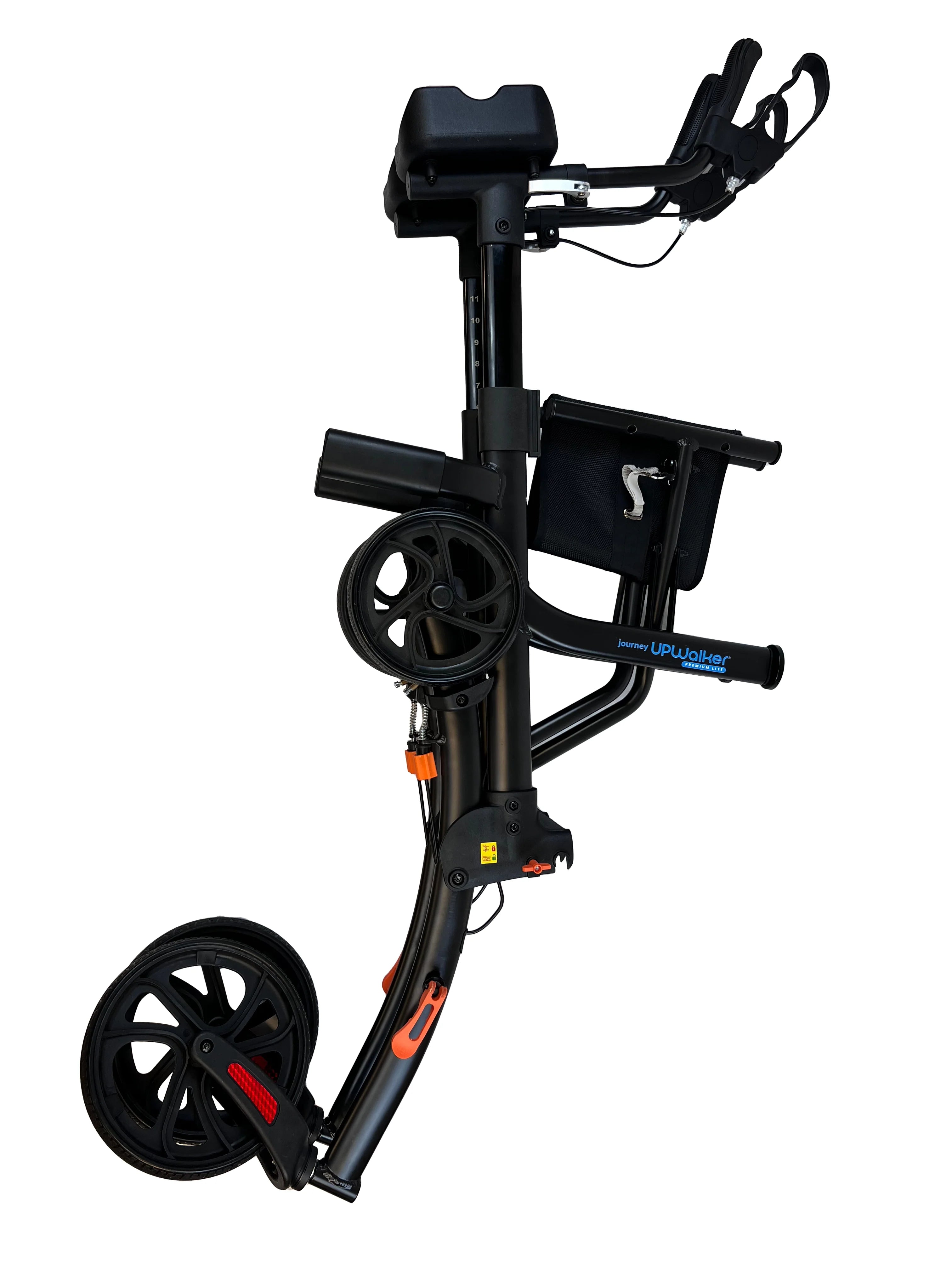Journey UPWalker I200 Premium Lite 8979