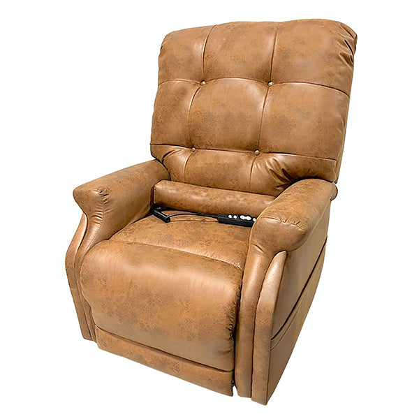 Journey Perfect Sleep Chair & Lift Chair