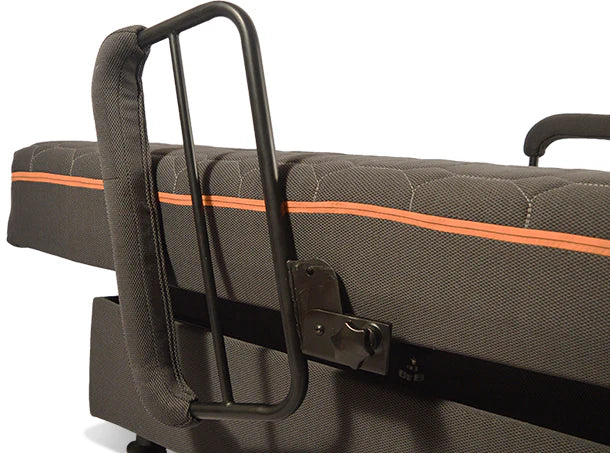 Journey UpBed Standard 4-in-1 Motorized Lift Bed 8470